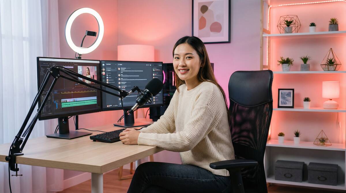 糖心vlog AI剪辑教程视频