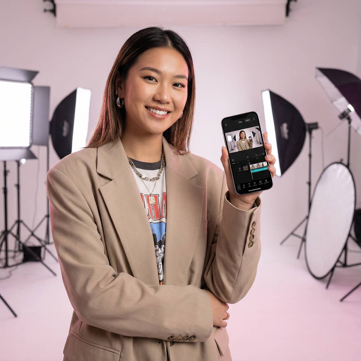 糖心vlog文化研究员林志远