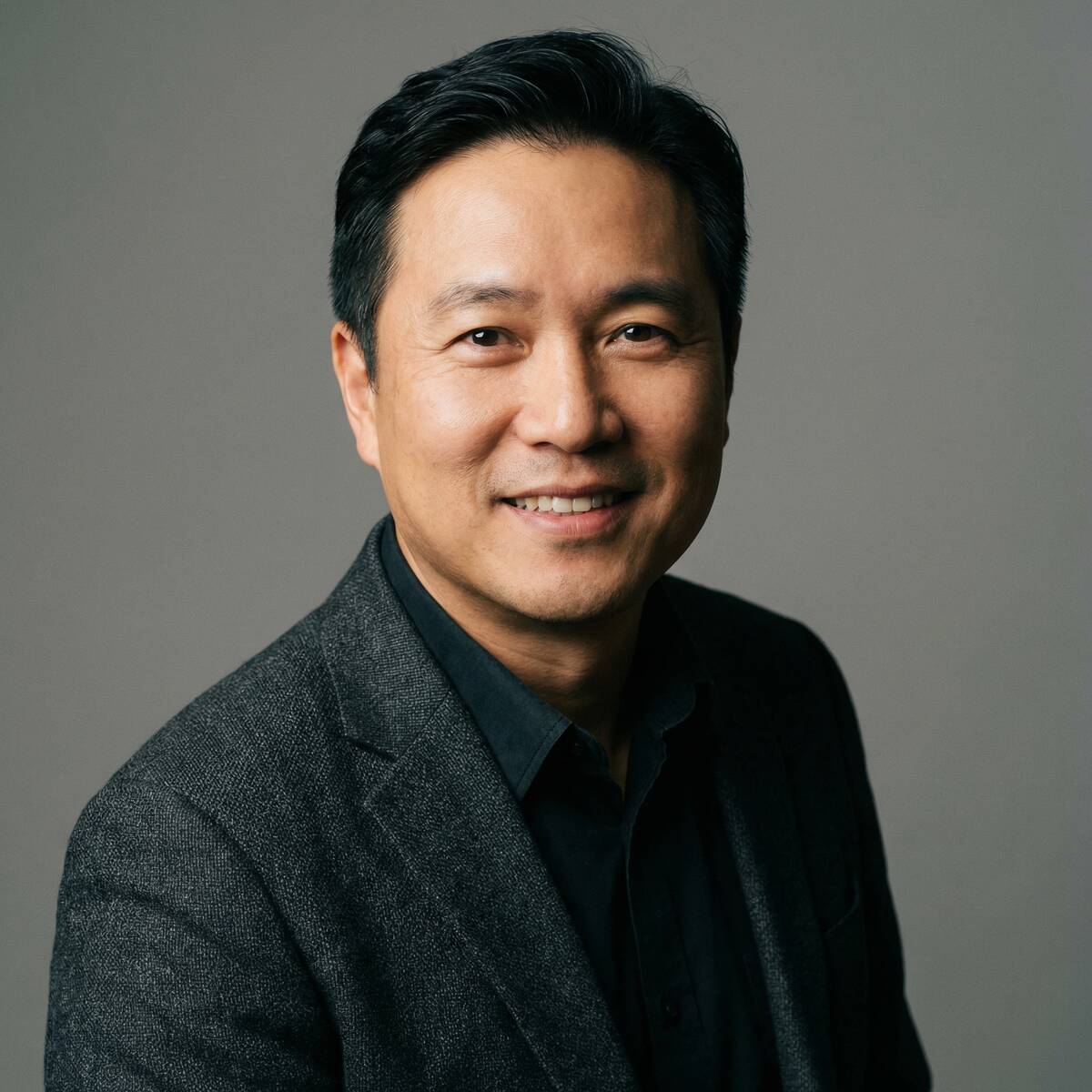 糖心vlog导演张明